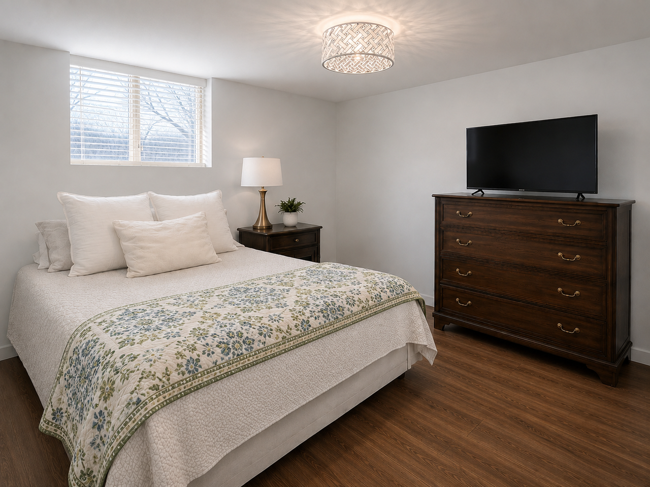 2990 Rhodes Cir S #122 - Photo 6 of 14