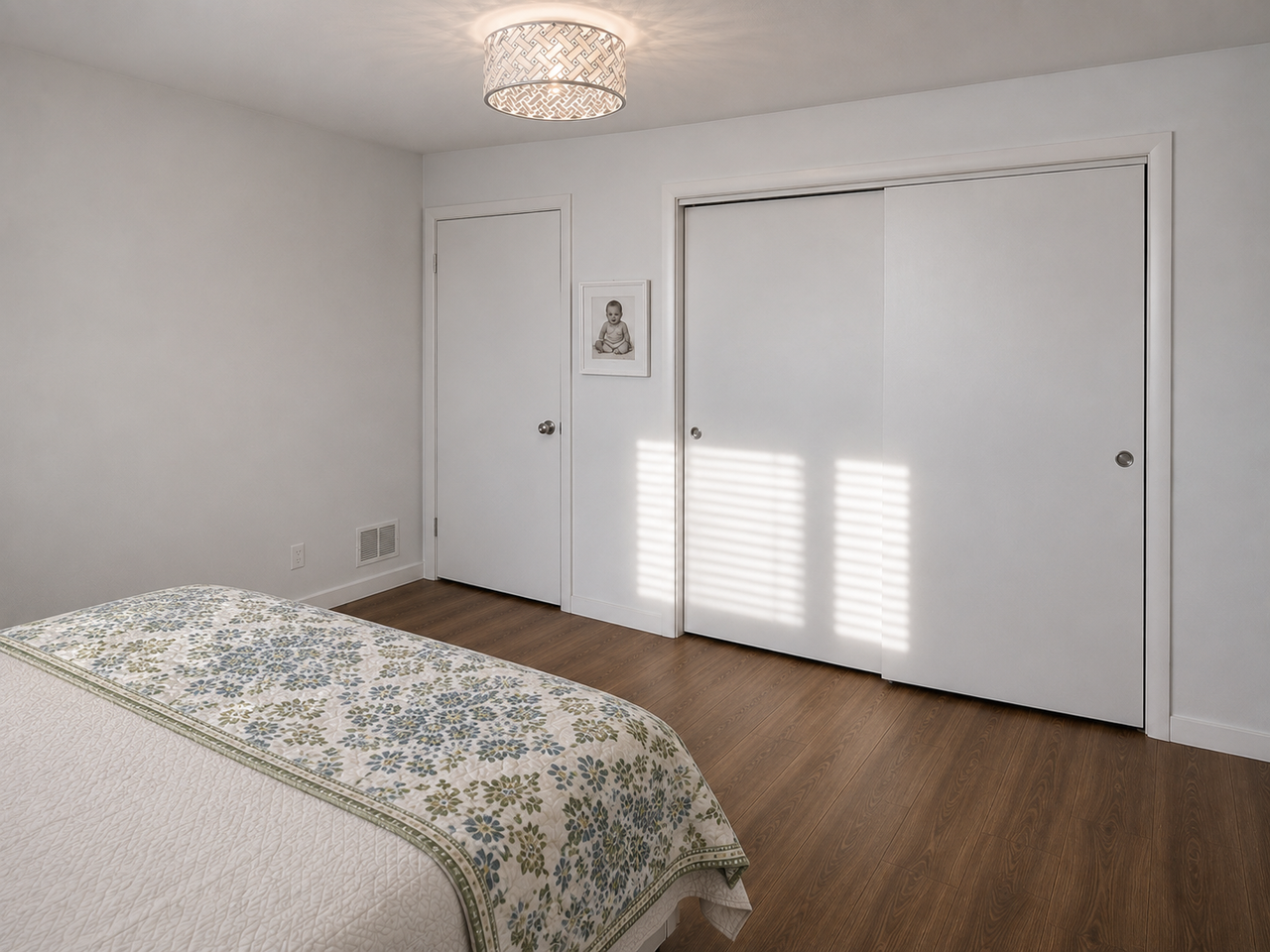 2990 Rhodes Cir S #122 - Photo 7 of 14