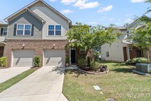 featured image of 5009 Mockernut Ln #NA