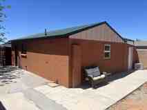 1125 W 1375 N - Photo 1 of 1