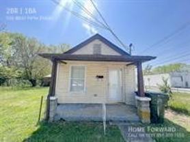 556 W Fifth St - Photo 1 of 1