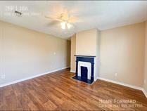 556 W Fifth St - Photo 3 of 12