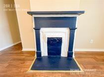 556 W Fifth St - Photo 4 of 12