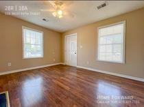 556 W Fifth St - Photo 5 of 12