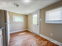 556 W Fifth St - Photo 6 of 12