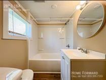 556 W Fifth St - Photo 7 of 12