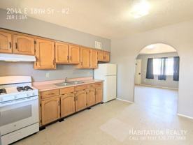 2044 E 18th St #2 - Photo 1 of 1