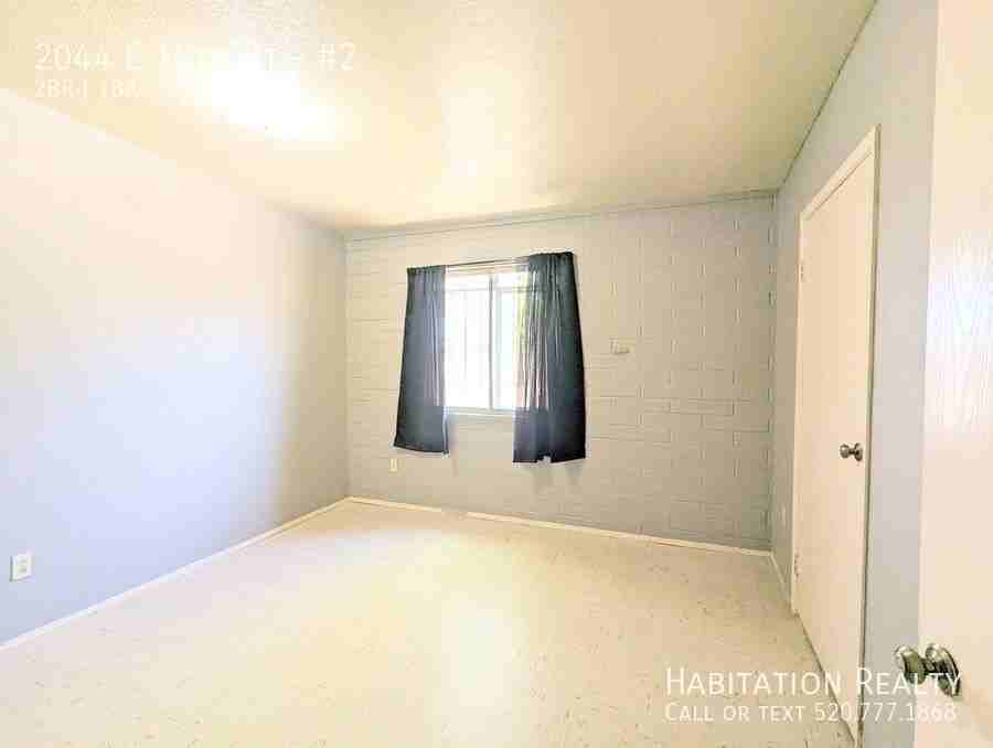 2044 E 18th St #2 - Photo 7 of 14