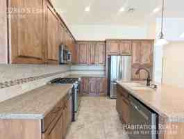 featured image of 32860 S Egret Trl