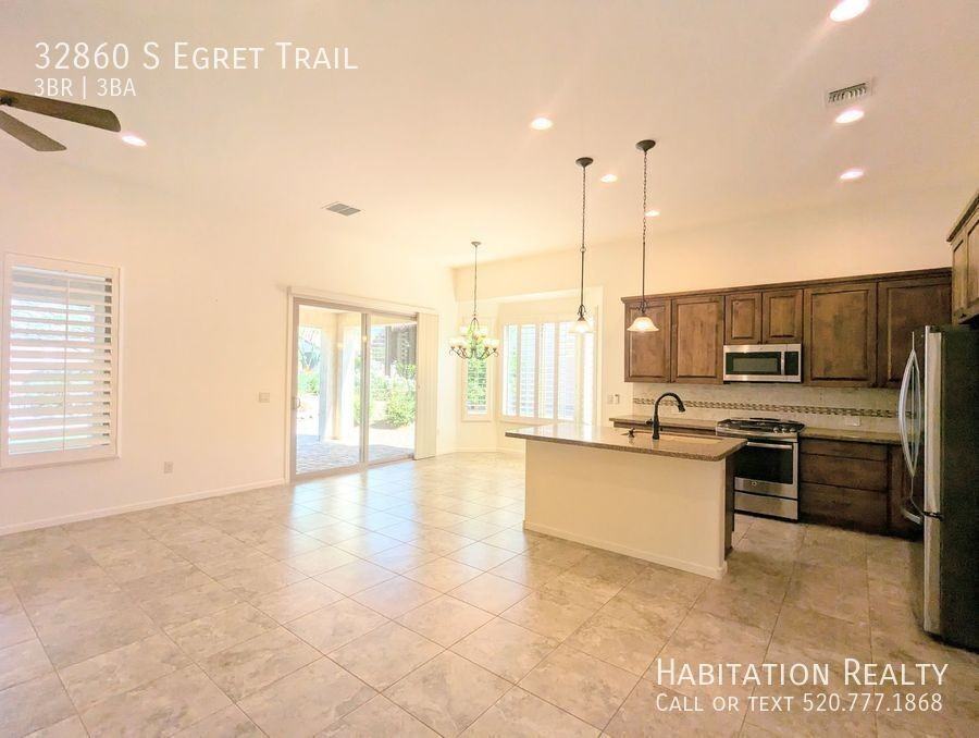 32860 S Egret Trl - Photo 3 of 32