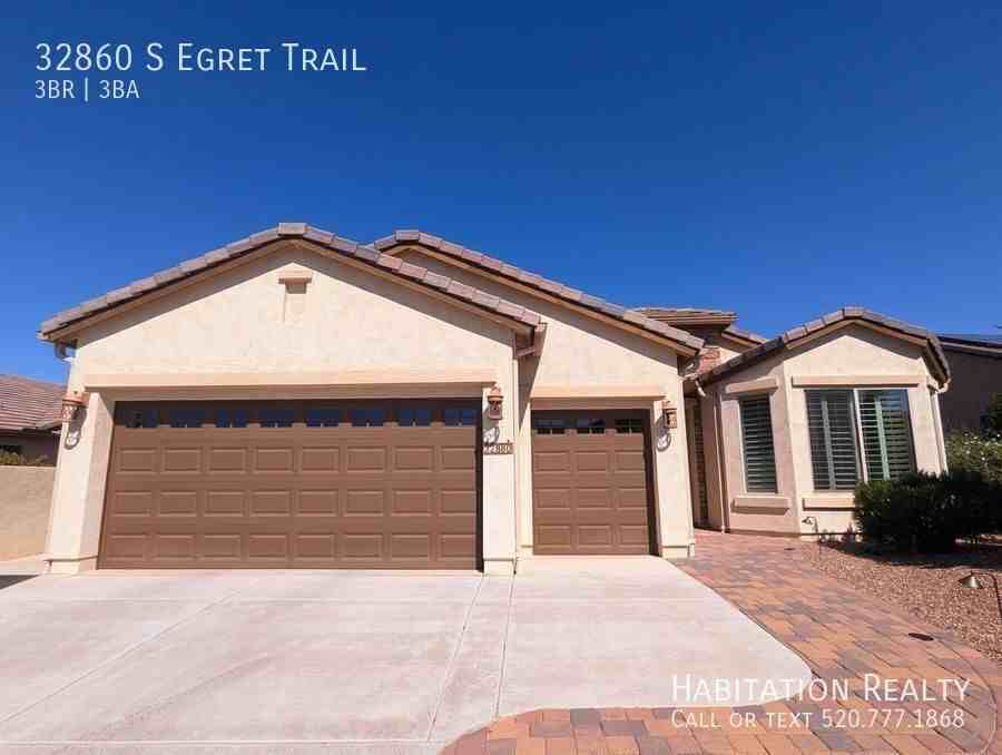 32860 S Egret Trl - Photo 4 of 32