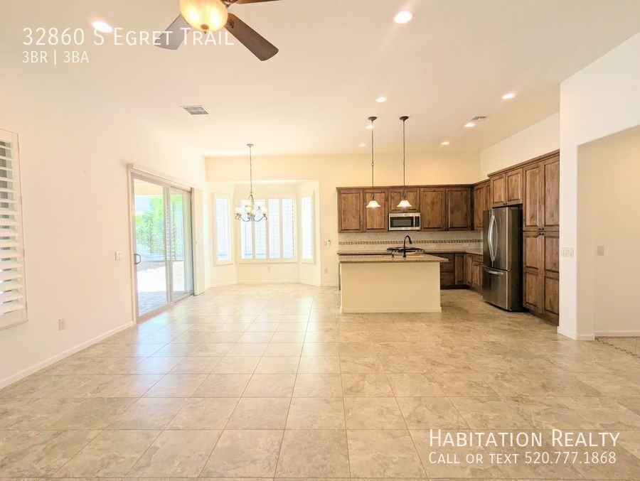 32860 S Egret Trl - Photo 5 of 32