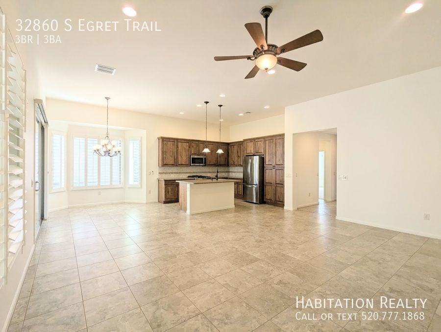 32860 S Egret Trl - Photo 6 of 32