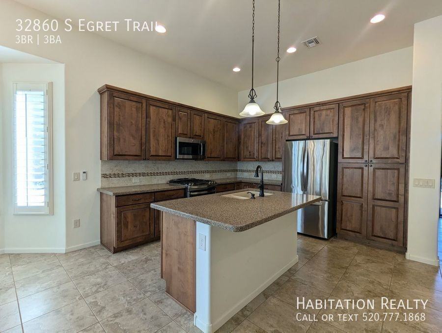 32860 S Egret Trl - Photo 7 of 32