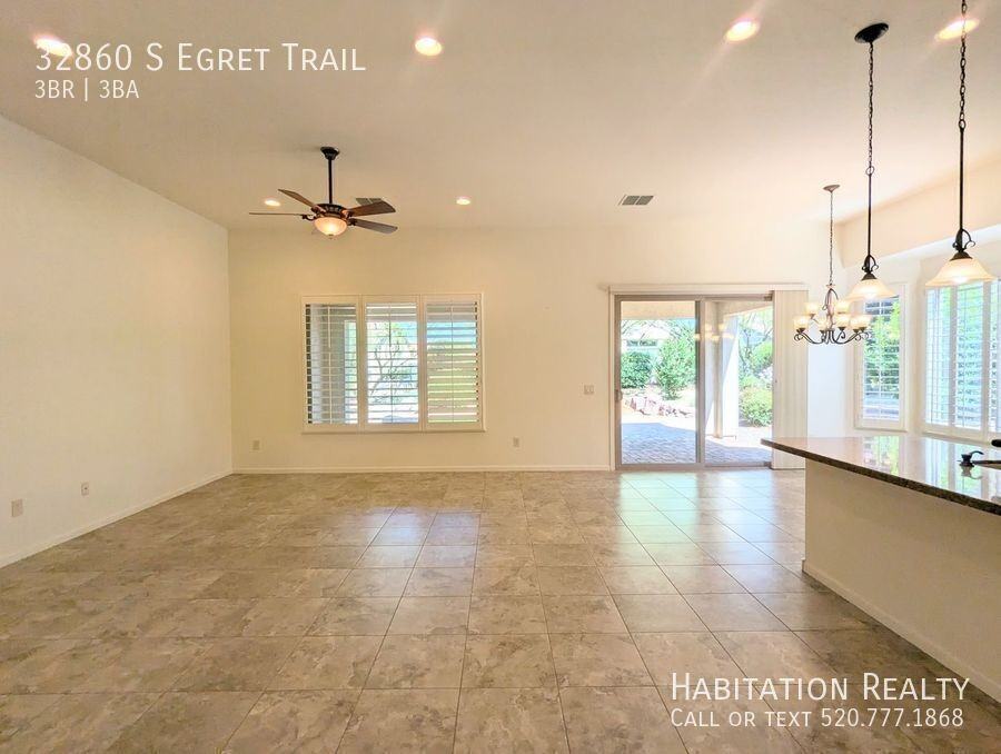 32860 S Egret Trl - Photo 3 of 32