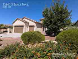 32860 S Egret Trl - Photo 1 of 1