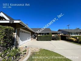 featured image of 5051 Kearsarge Ave