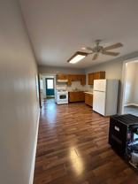 1243 W 32nd St #2R - Photo 1 of 1
