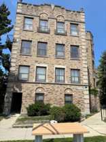 5724 N Mozart St #2A - Photo 1 of 1