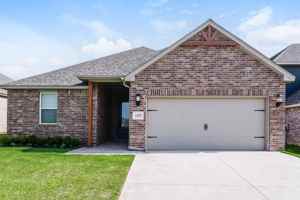 featured image of 11933 Sw 30th St