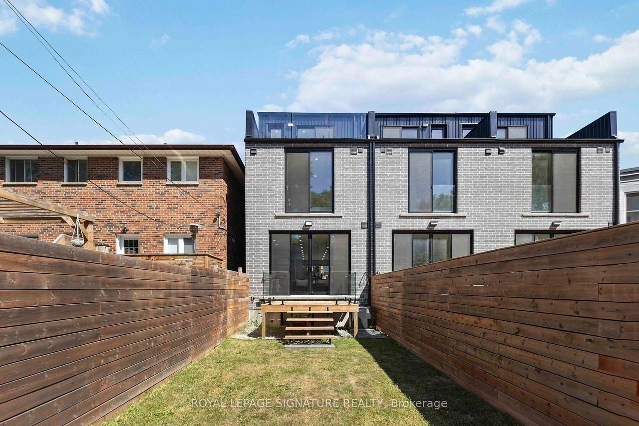 43 Cummings Street - Photo 40