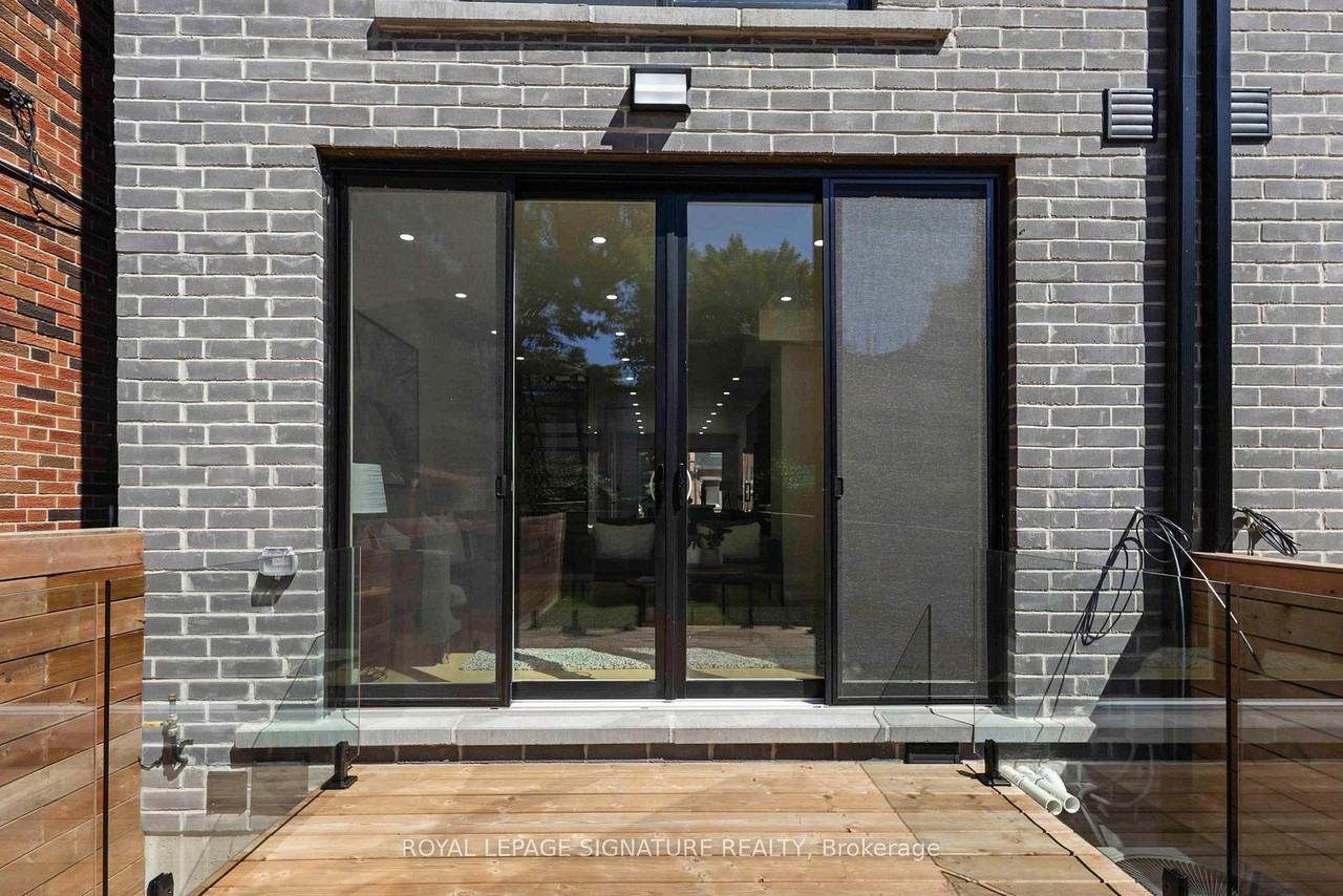 43 Cummings Street - Photo 37