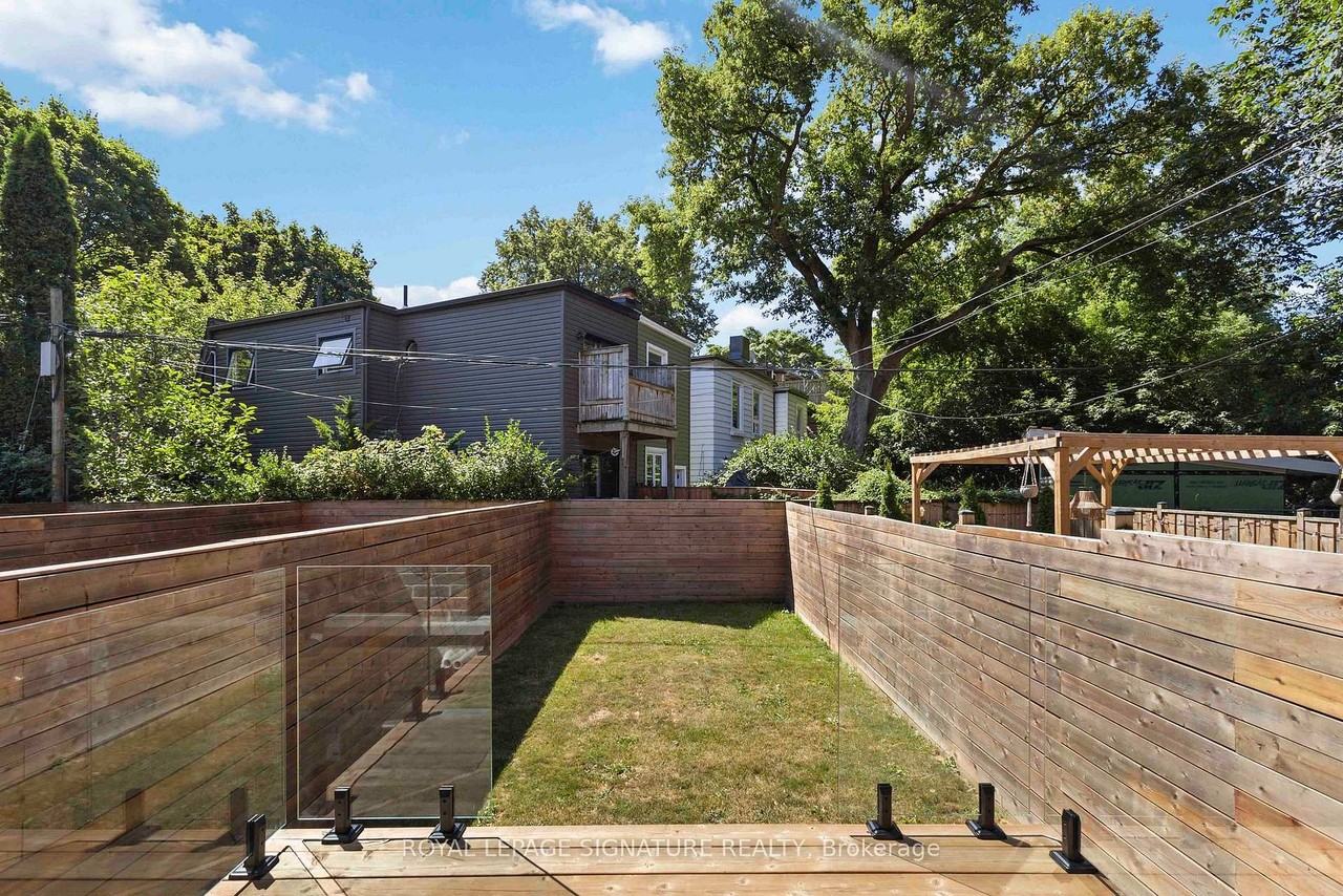 43 Cummings Street - Photo 39