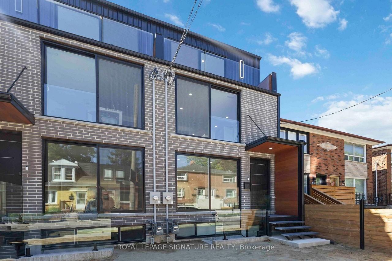 43 Cummings Street - Photo 36
