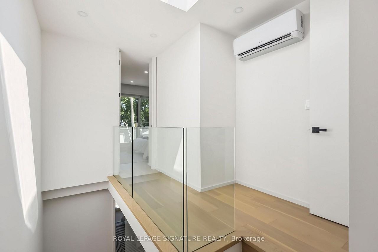 43 Cummings Street - Photo 16