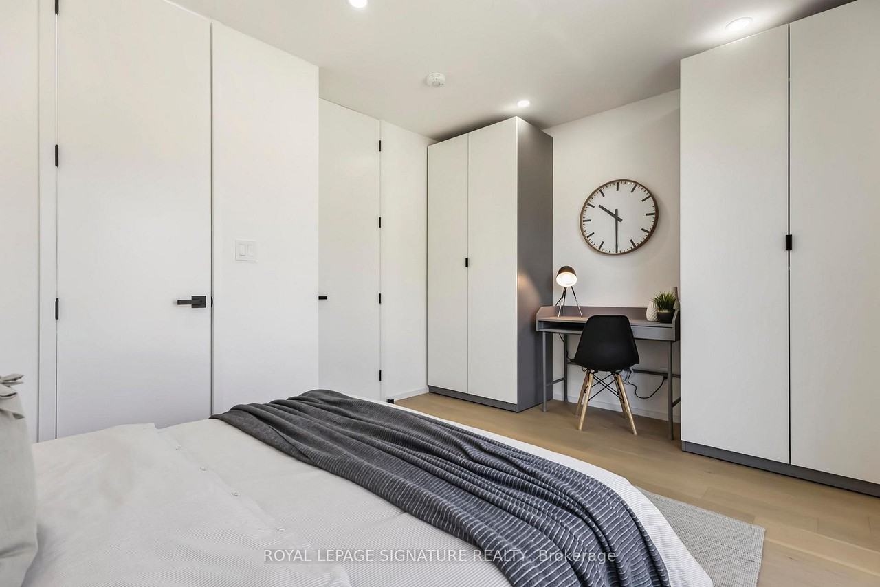 43 Cummings Street - Photo 17