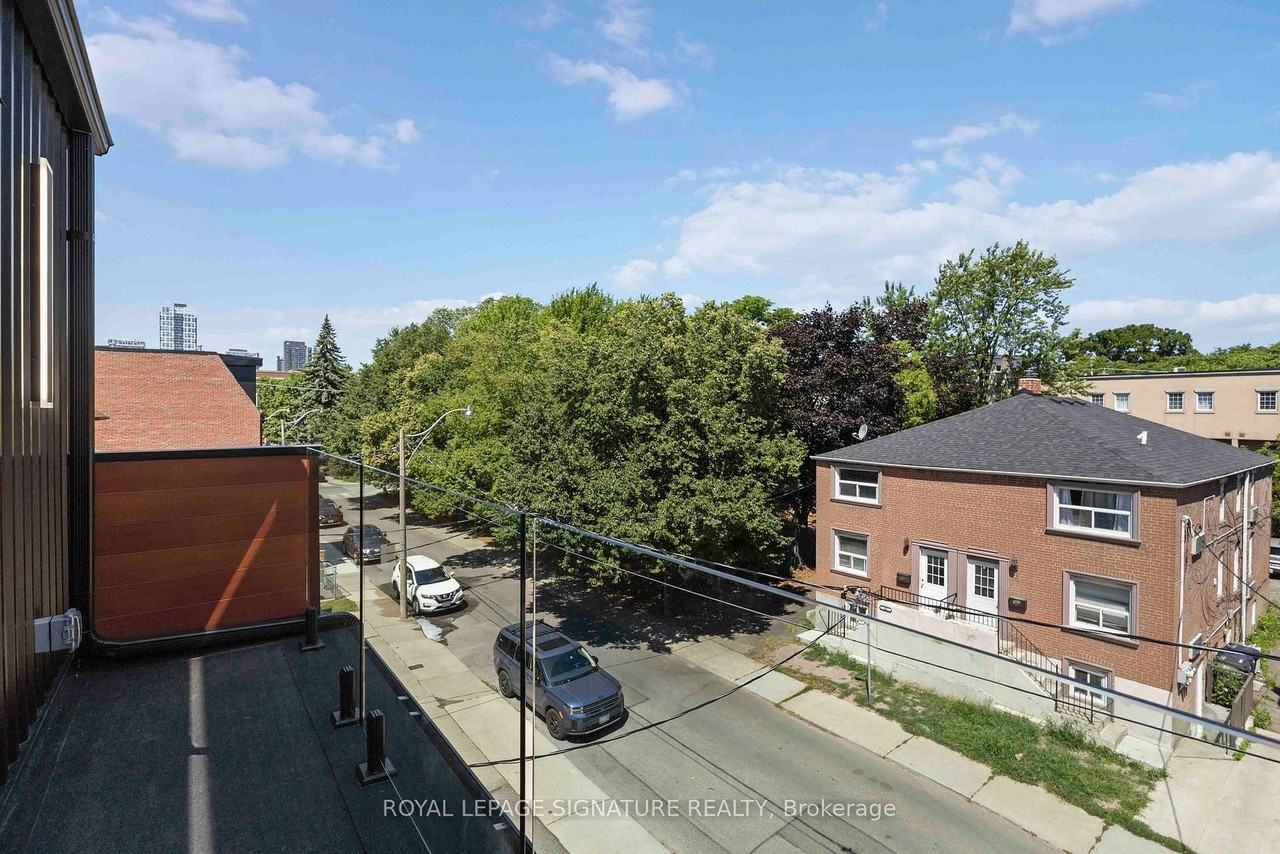 43 Cummings Street - Photo 41