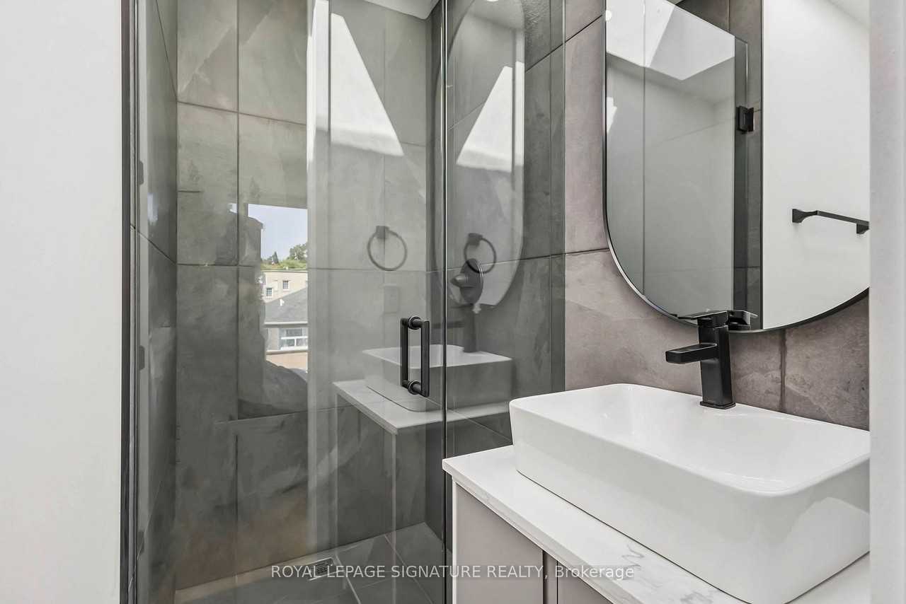 43 Cummings Street - Photo 18