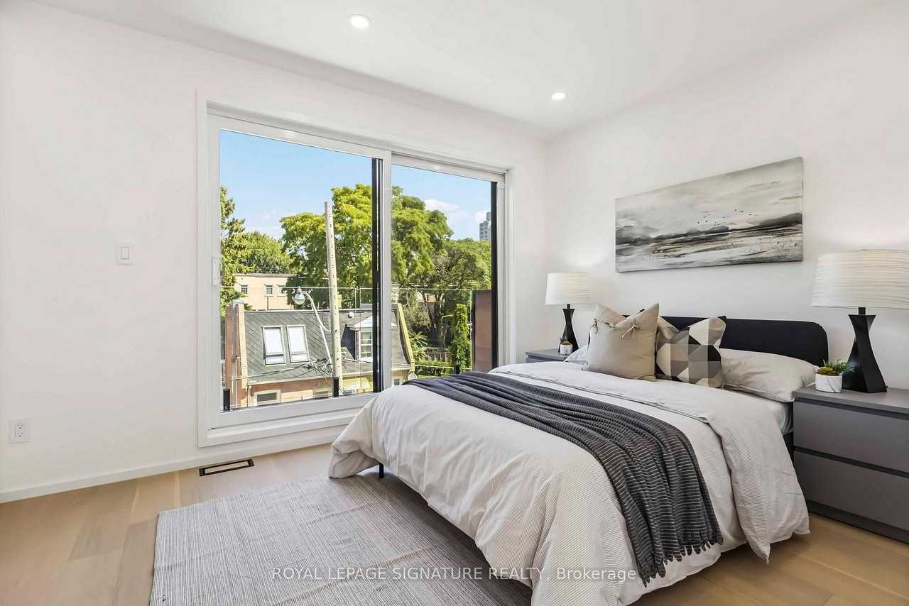 43 Cummings Street - Photo 19