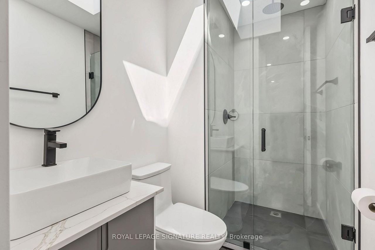 43 Cummings Street - Photo 20