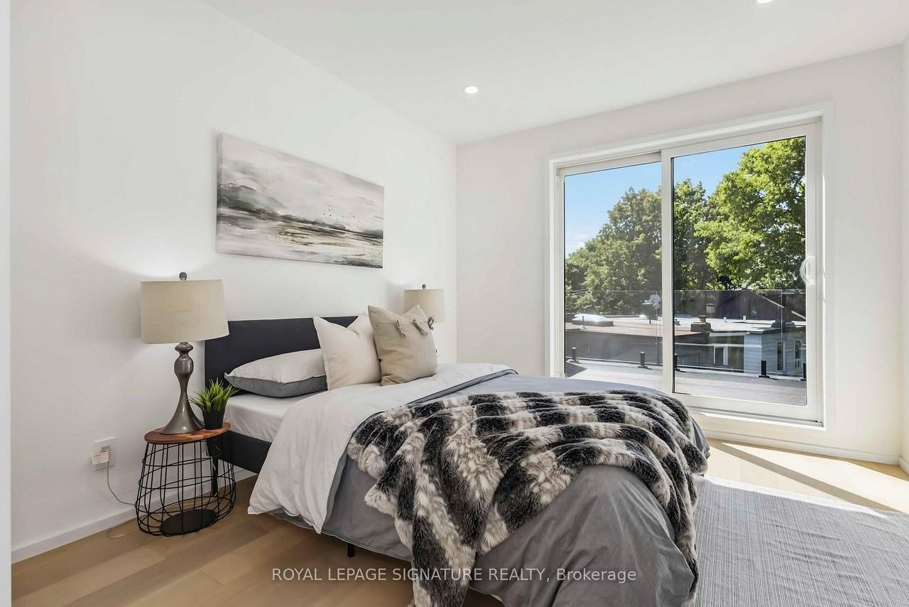 43 Cummings Street - Photo 21