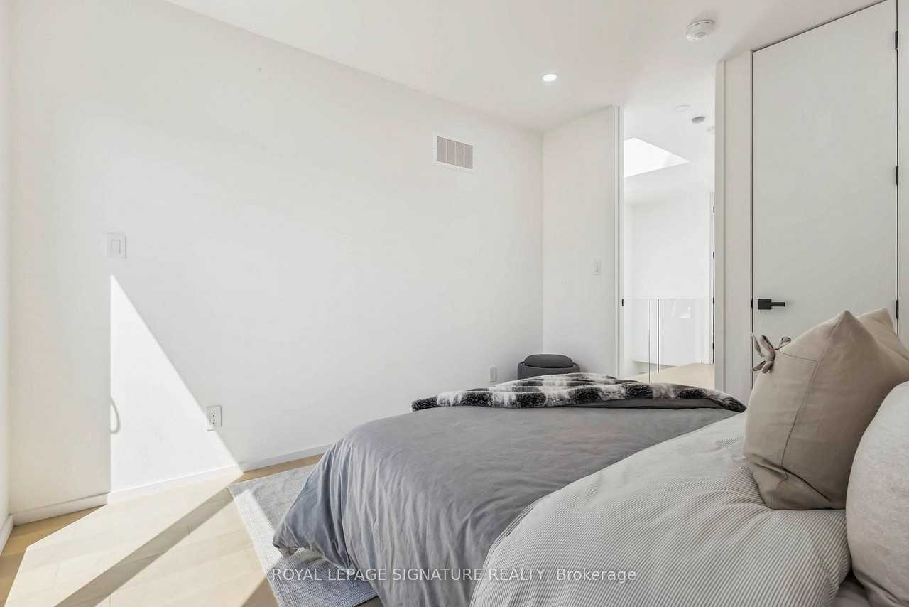 43 Cummings Street - Photo 22