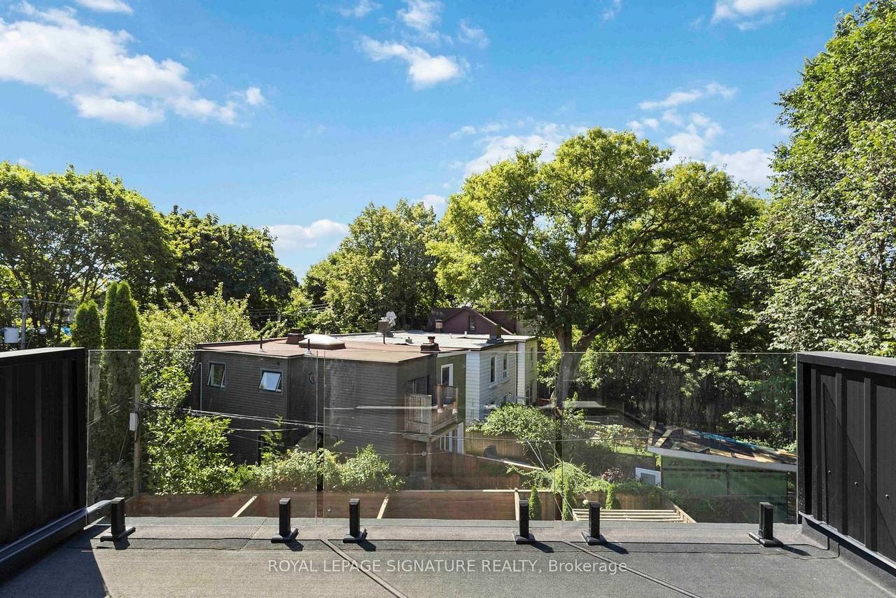 43 Cummings Street - Photo 35
