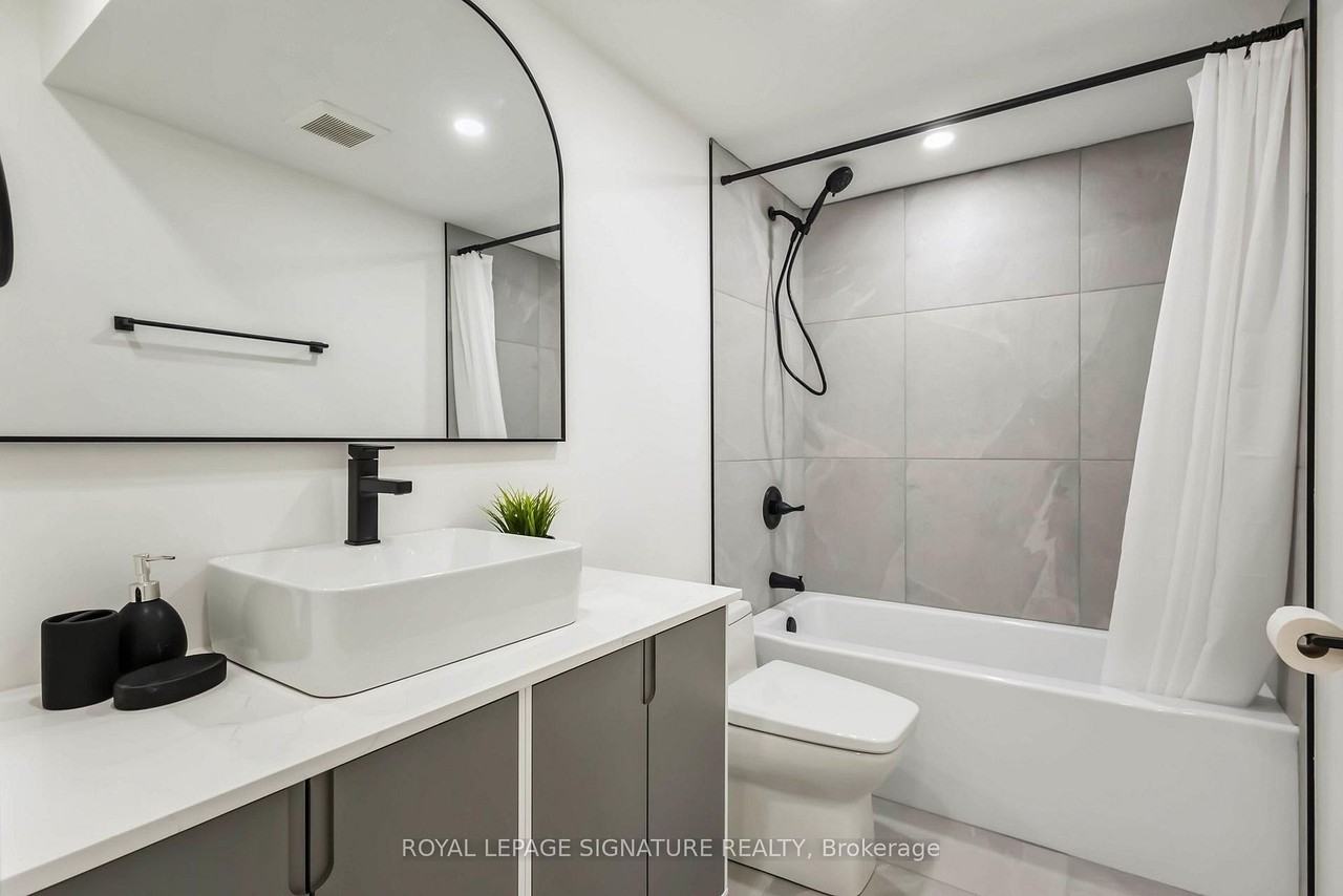 43 Cummings Street - Photo 23