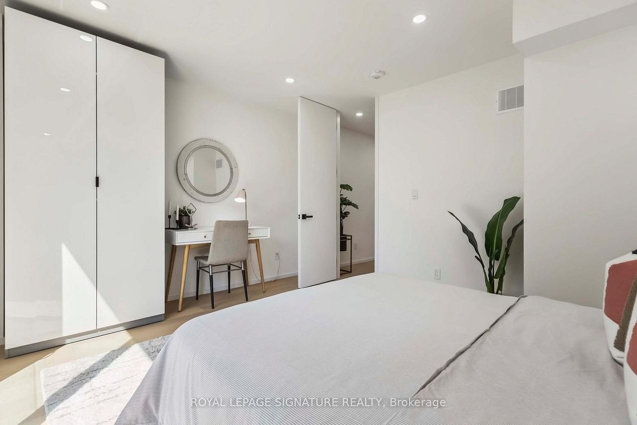 43 Cummings Street - Photo 24