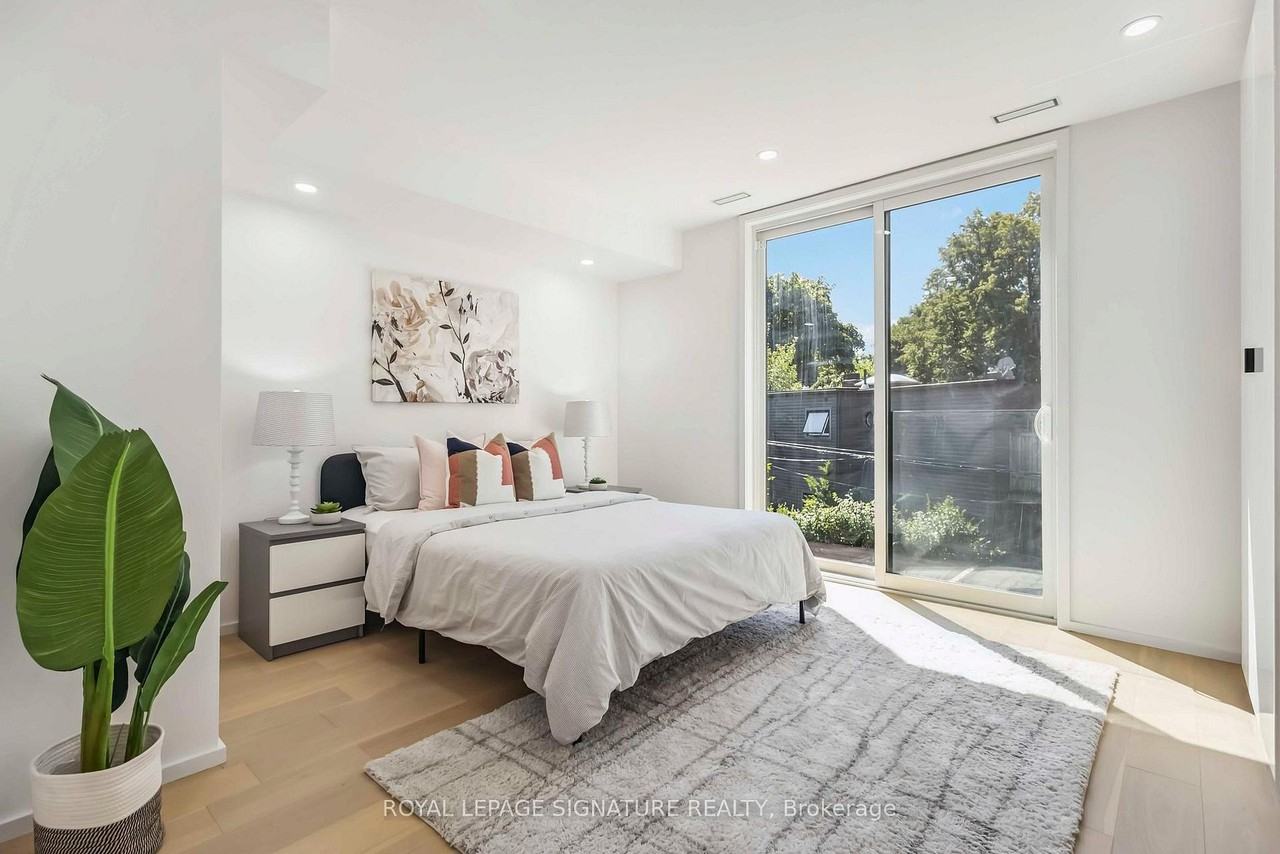 43 Cummings Street - Photo 25