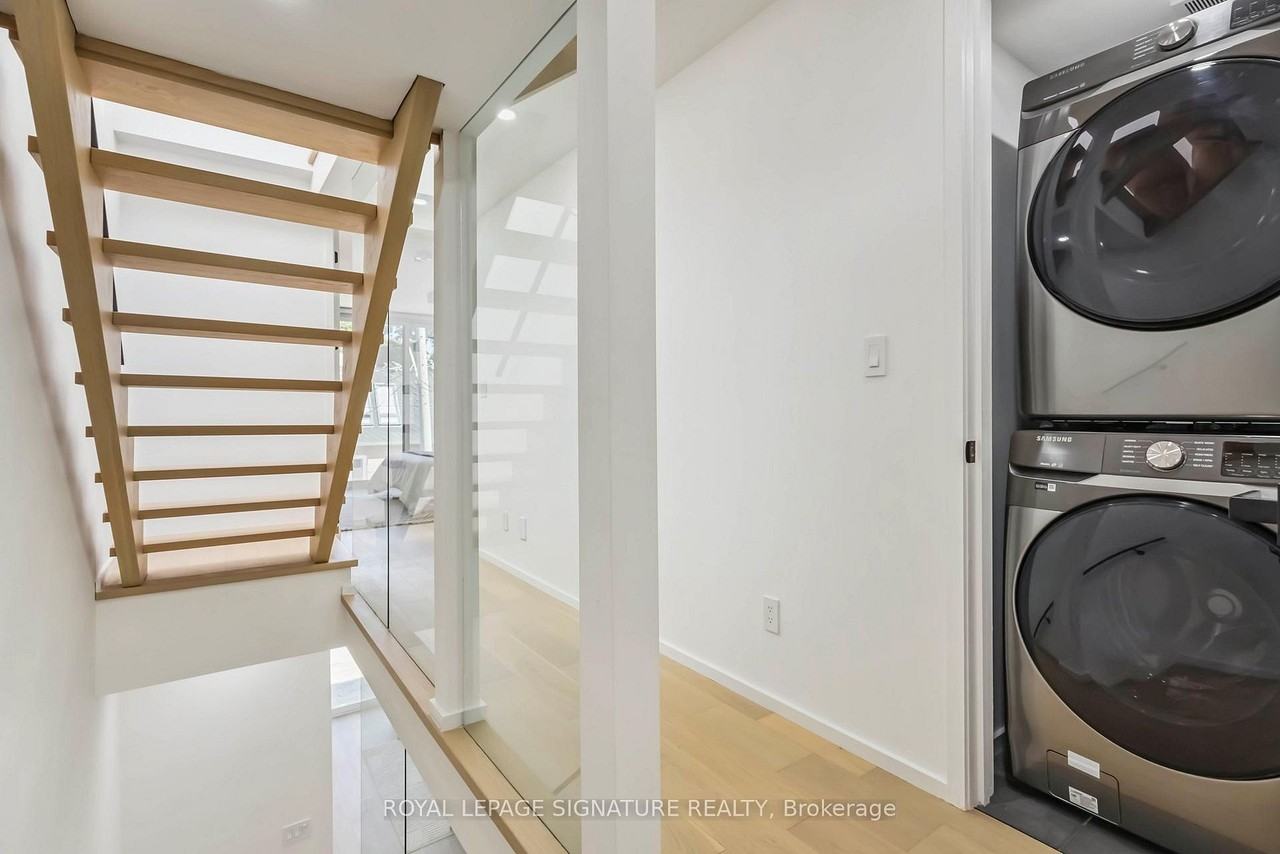 43 Cummings Street - Photo 26