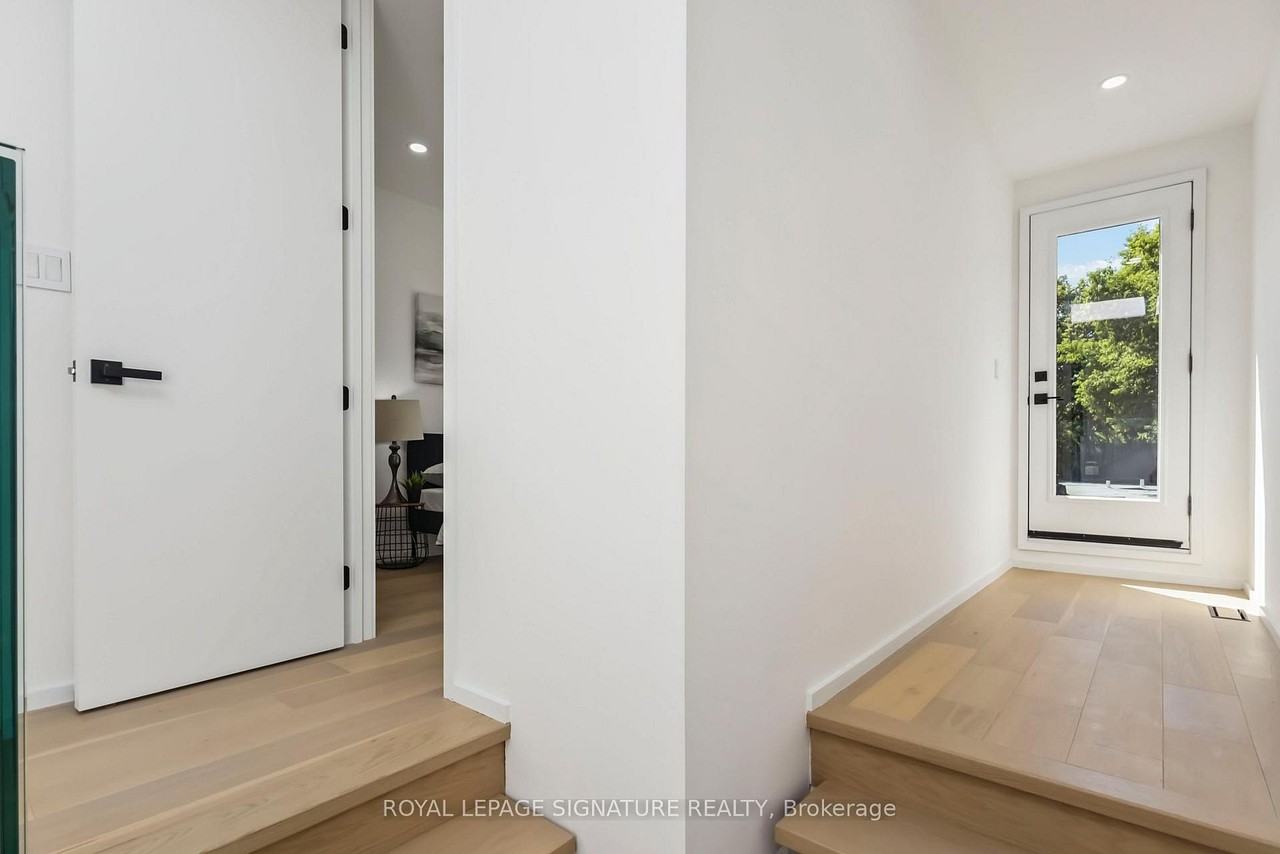 43 Cummings Street - Photo 27