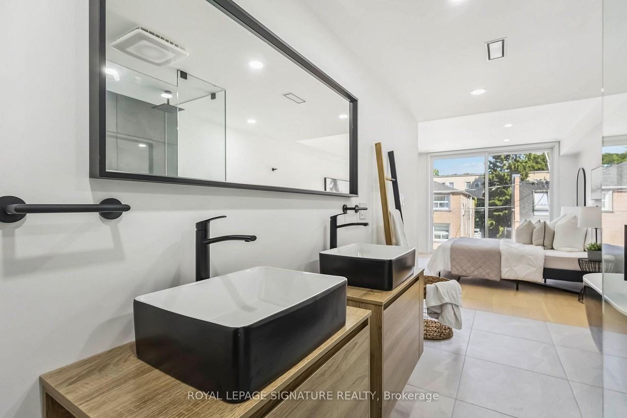 43 Cummings Street - Photo 28