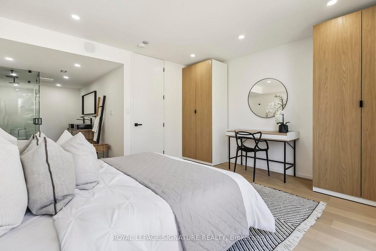 43 Cummings Street - Photo 30