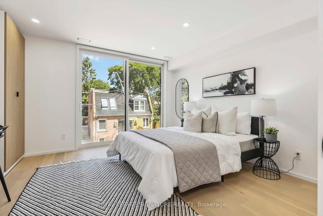 43 Cummings Street - Photo 29