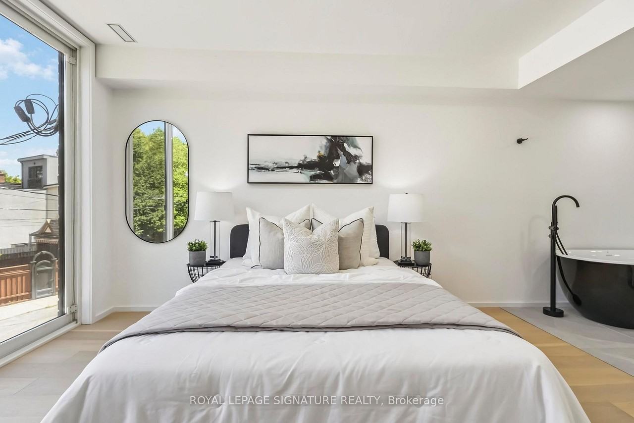 43 Cummings Street - Photo 31