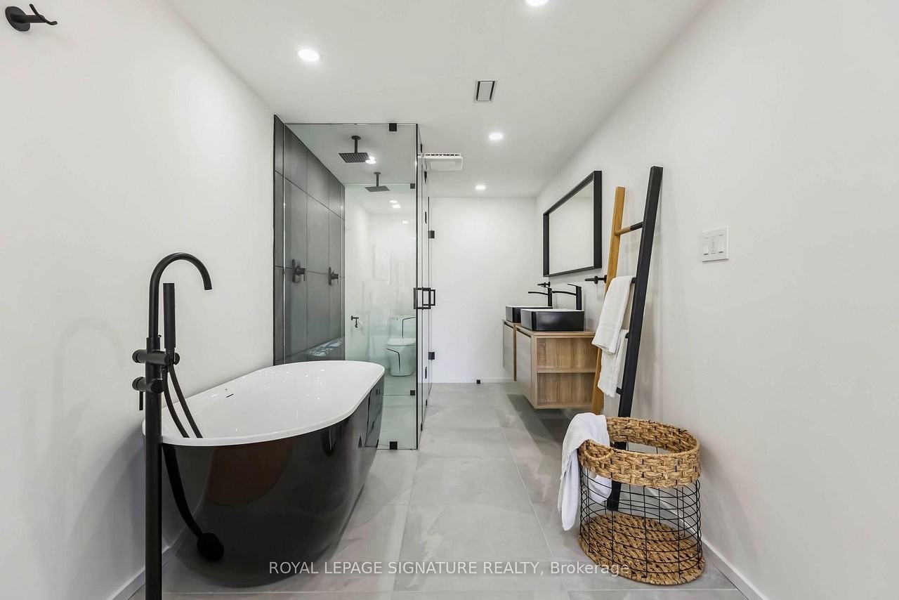 43 Cummings Street - Photo 32