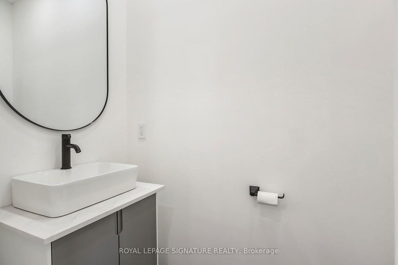 43 Cummings Street - Photo 33