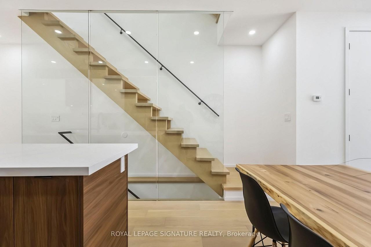 43 Cummings Street - Photo 14