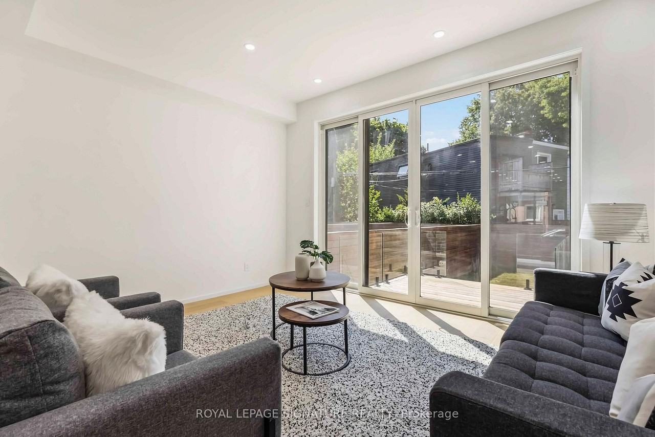 43 Cummings Street - Photo 15